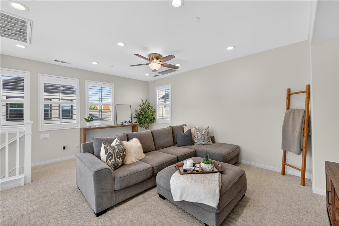 51 Garcilla Drive
