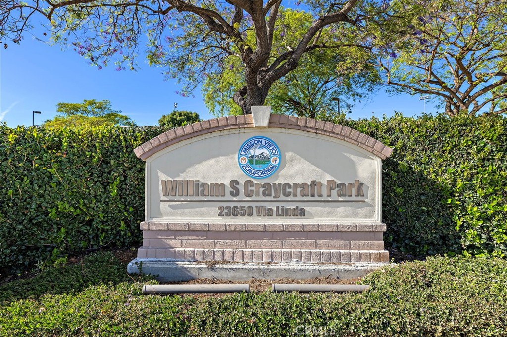 23261 La Glorieta G