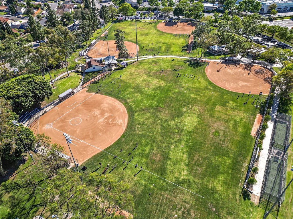 23261 La Glorieta G