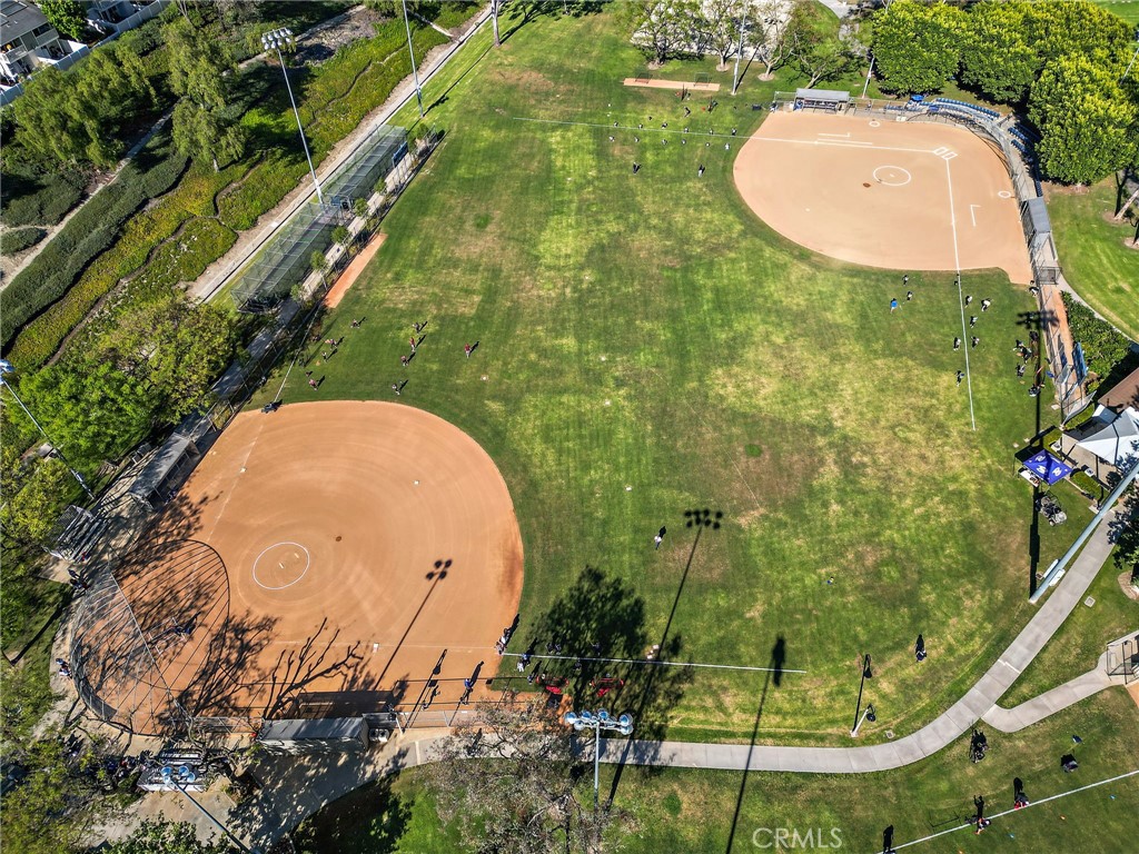 23261 La Glorieta G