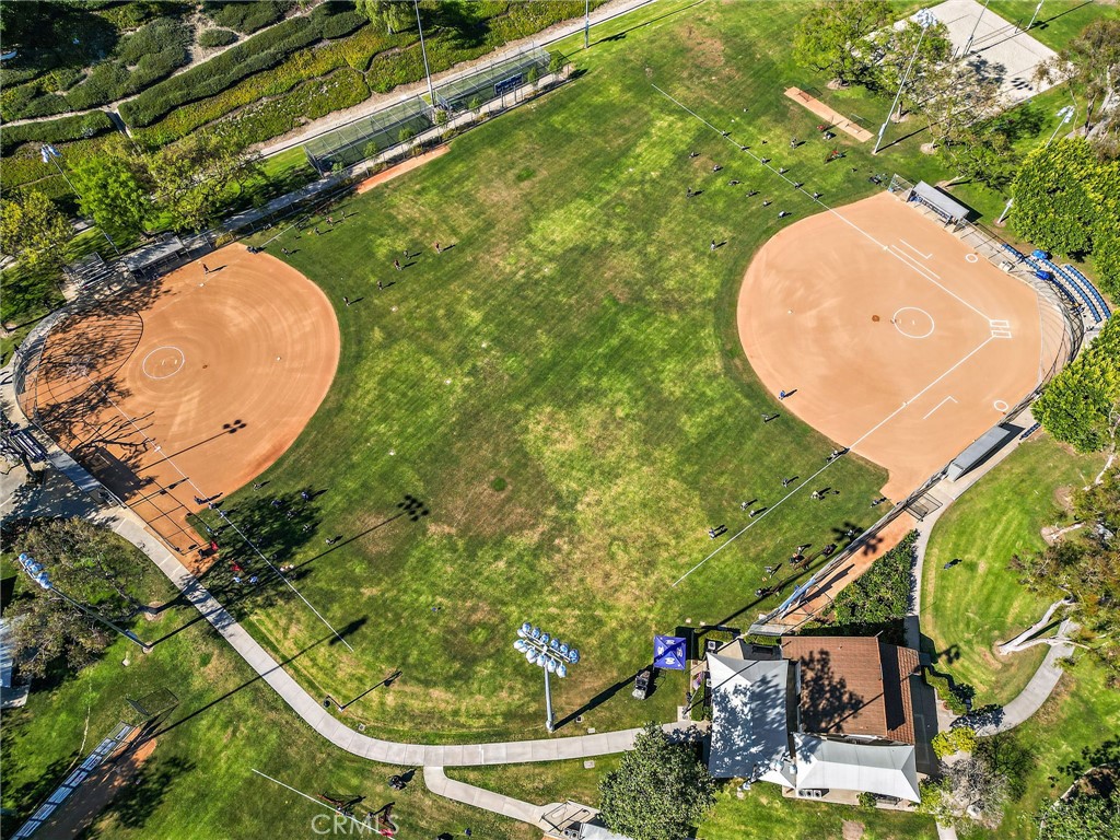 23261 La Glorieta G