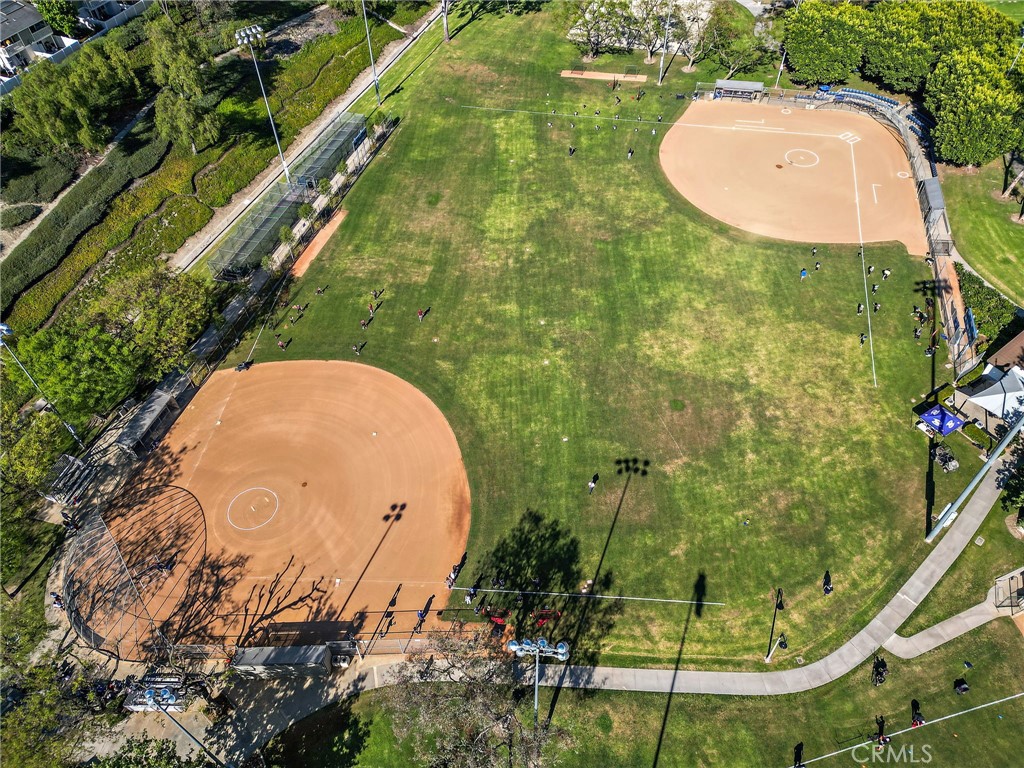 23261 La Glorieta G