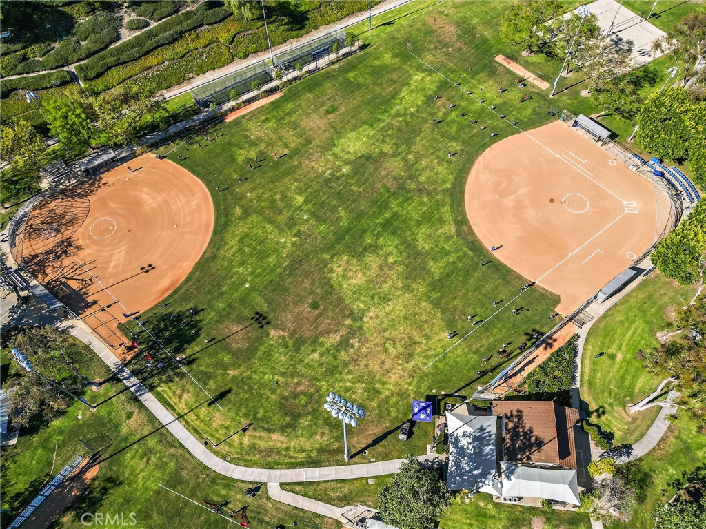 23261 La Glorieta G