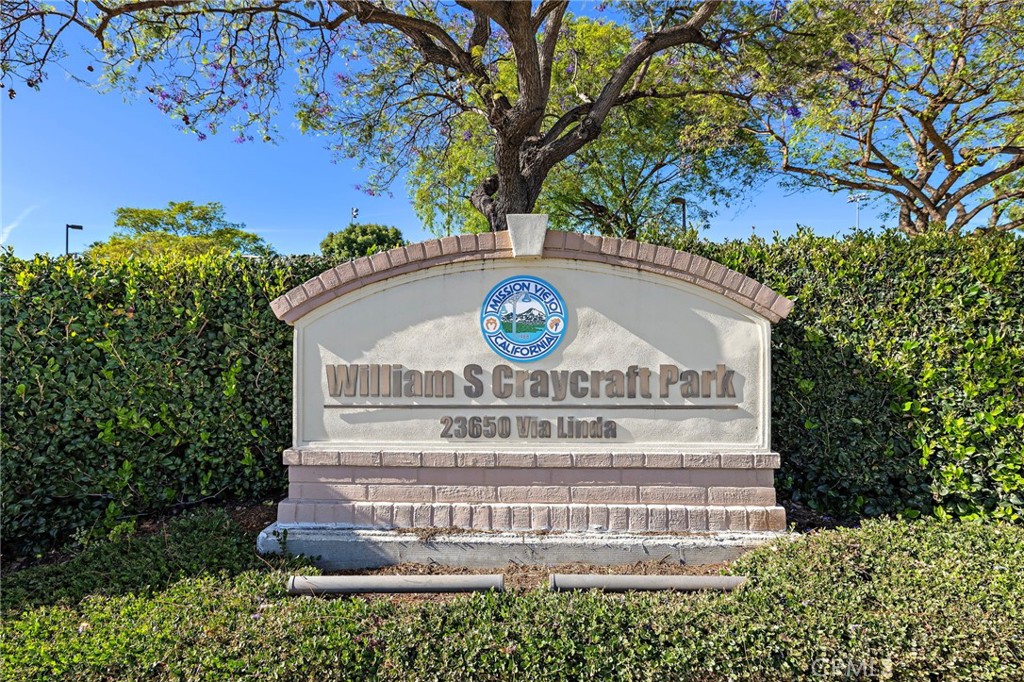 23261 La Glorieta G