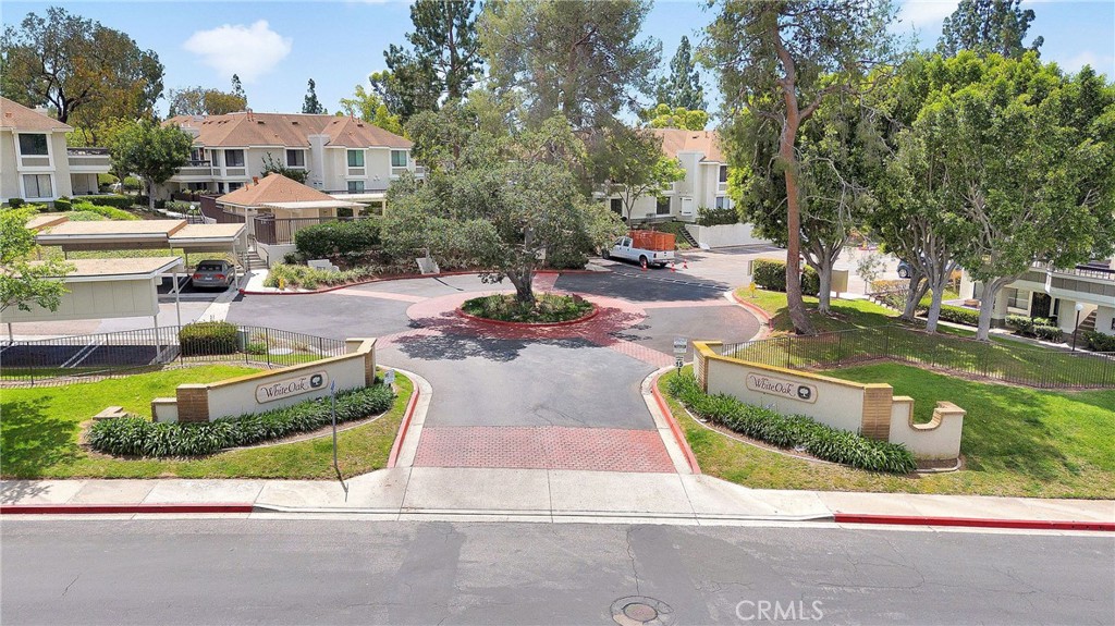 22198 Cedar Pointe 1F