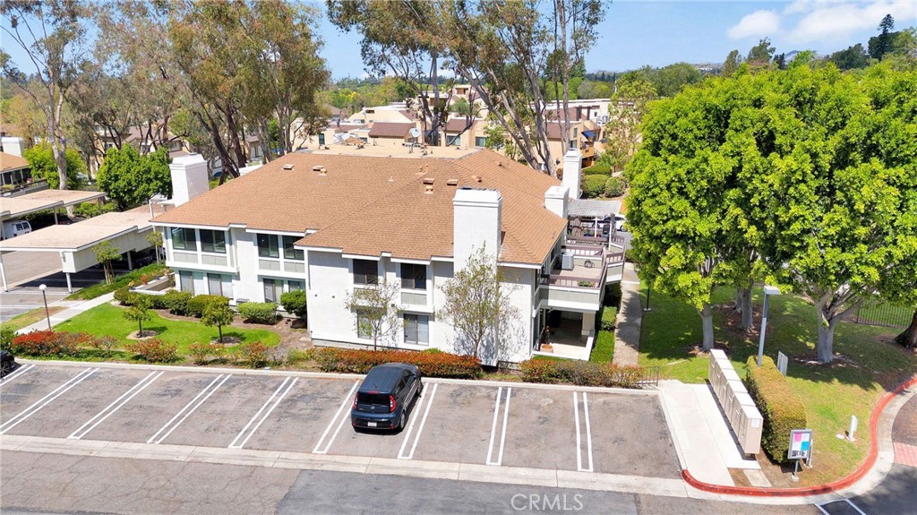 22198 Cedar Pointe 1F