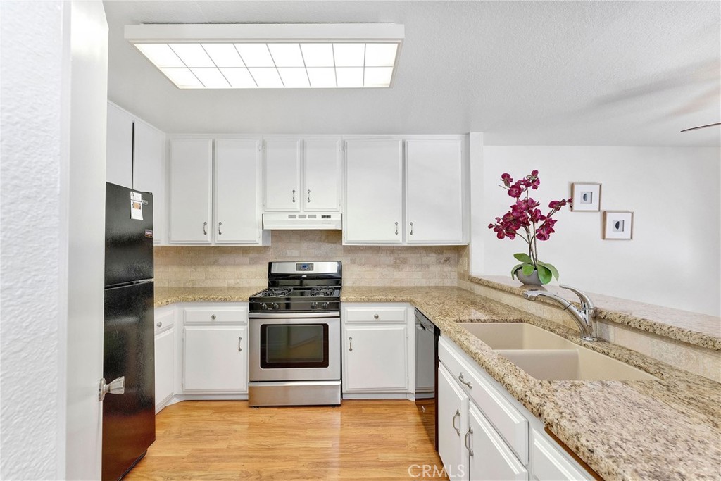 22198 Cedar Pointe 1F