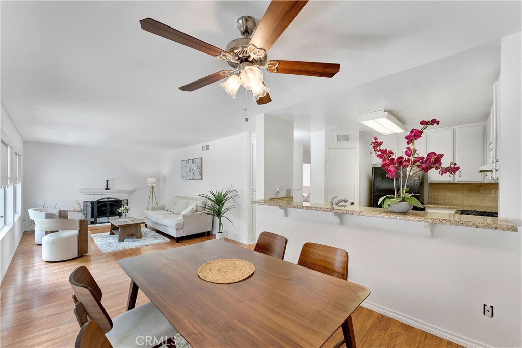 22198 Cedar Pointe 1F