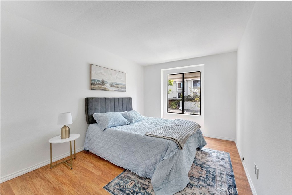 22198 Cedar Pointe 1F