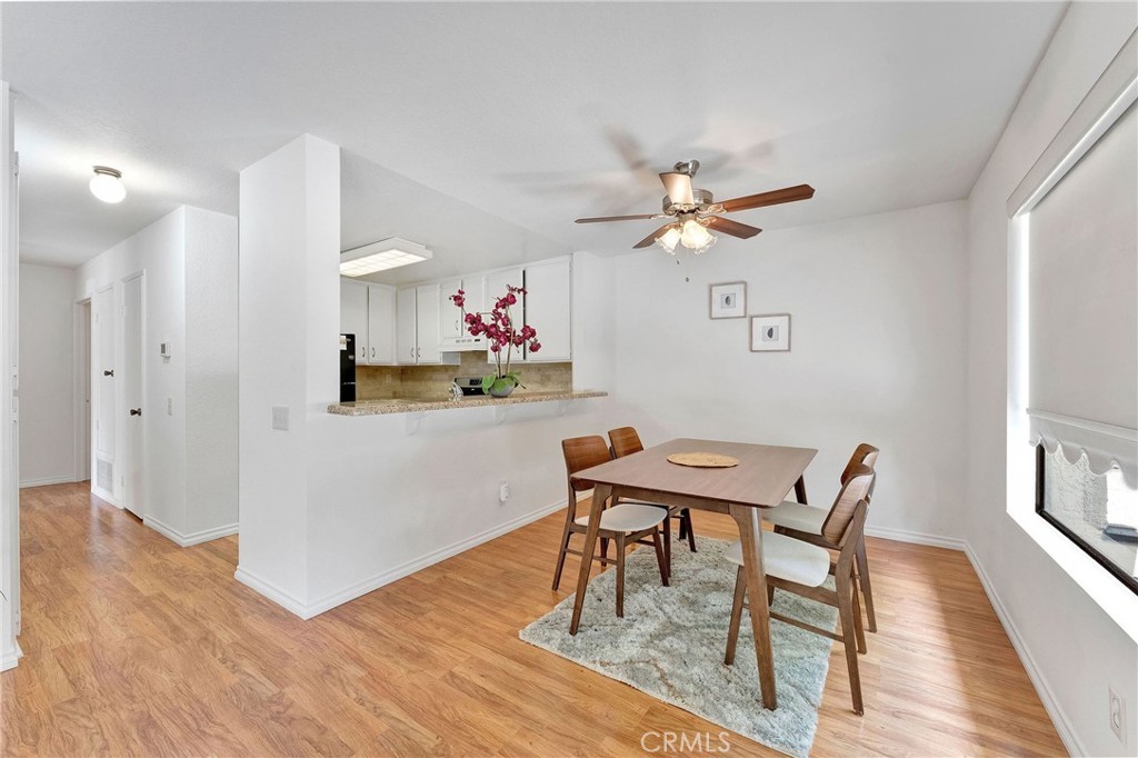 22198 Cedar Pointe 1F