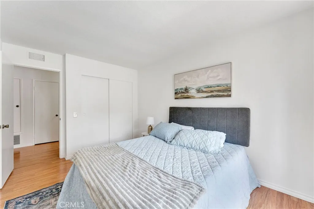 22198 Cedar Pointe Unit 1f