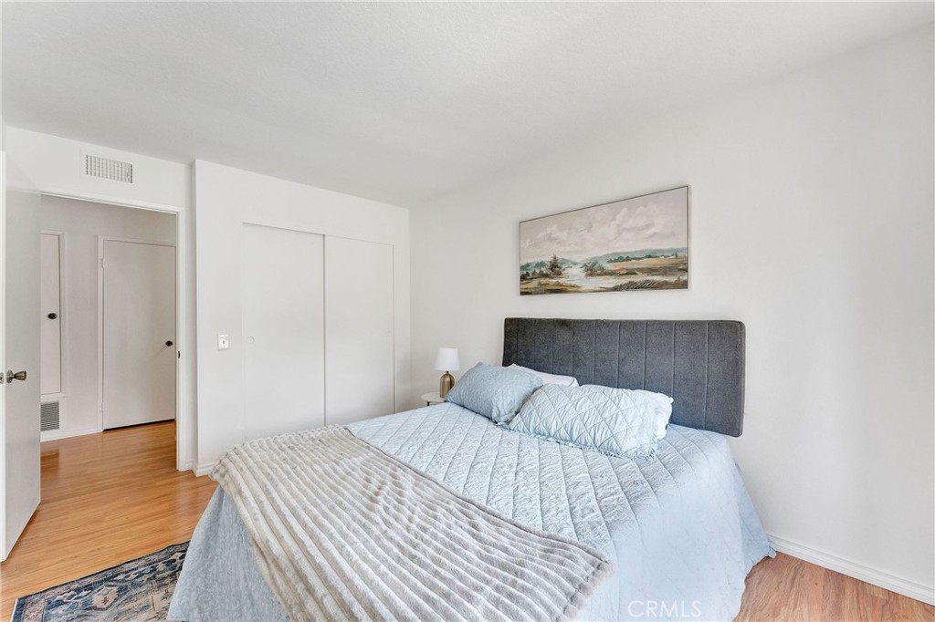 22198 Cedar Pointe 1F