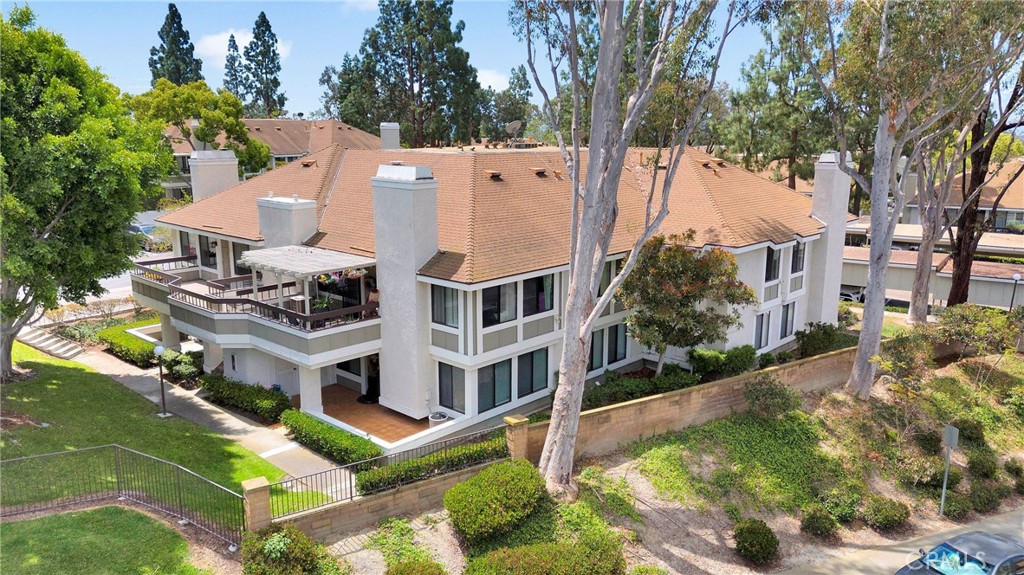 22198 Cedar Pointe 1F