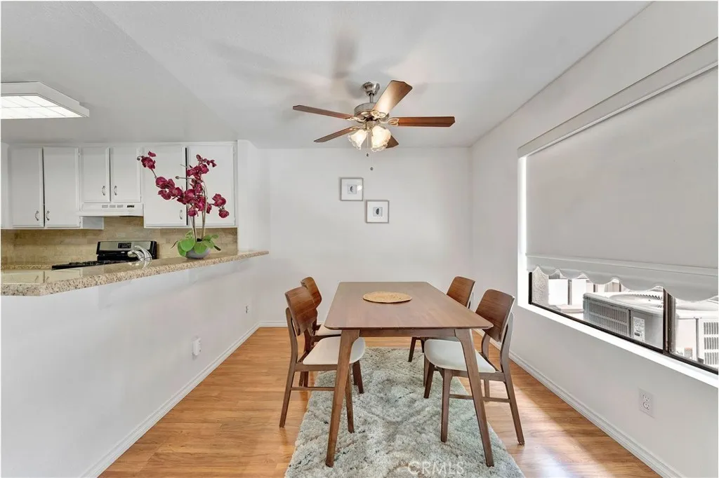 22198 Cedar Pointe Unit 1f