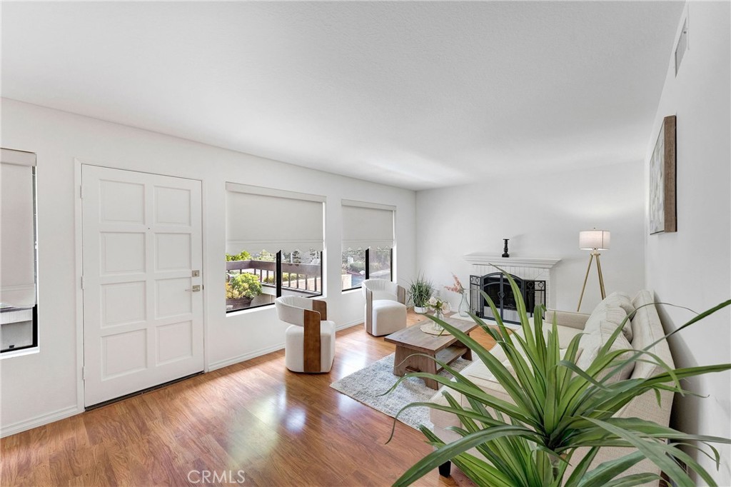 22198 Cedar Pointe 1F