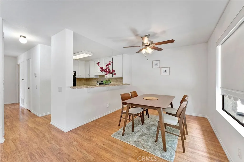 22198 Cedar Pointe Unit 1f