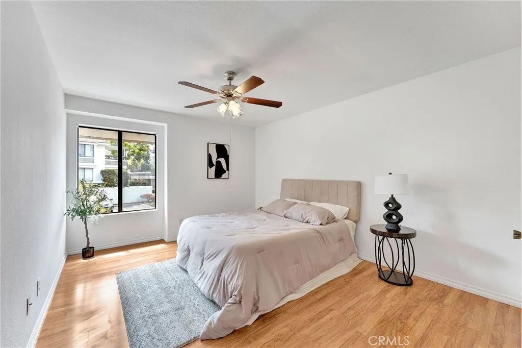 22198 Cedar Pointe Unit 1f