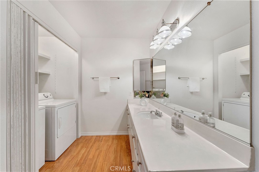 22198 Cedar Pointe 1F