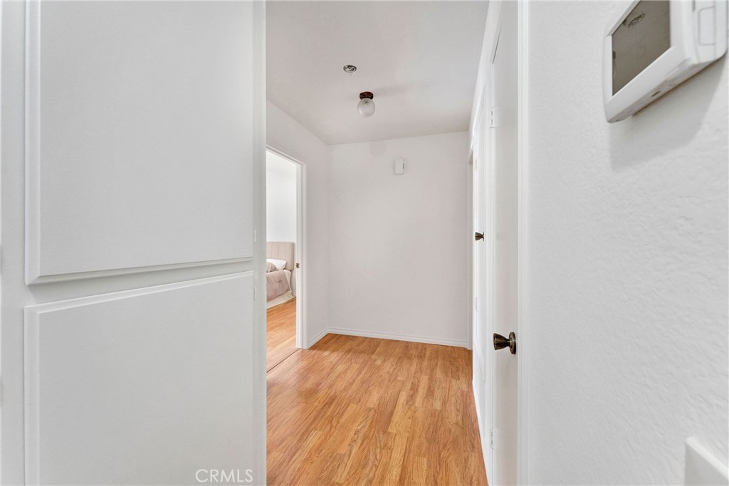22198 Cedar Pointe 1F