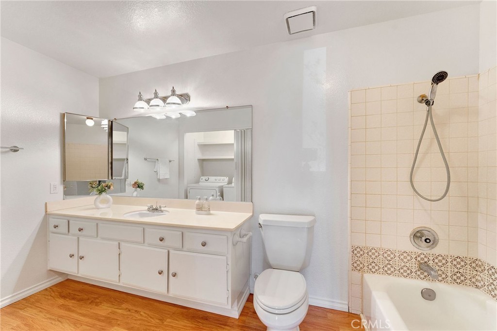 22198 Cedar Pointe 1F