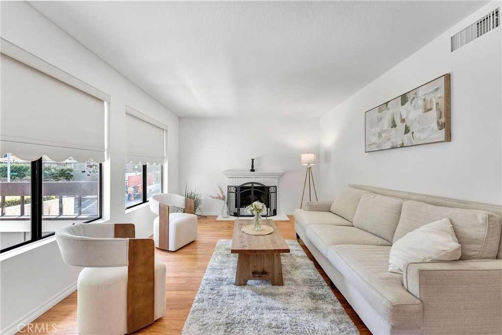 22198 Cedar Pointe 1F