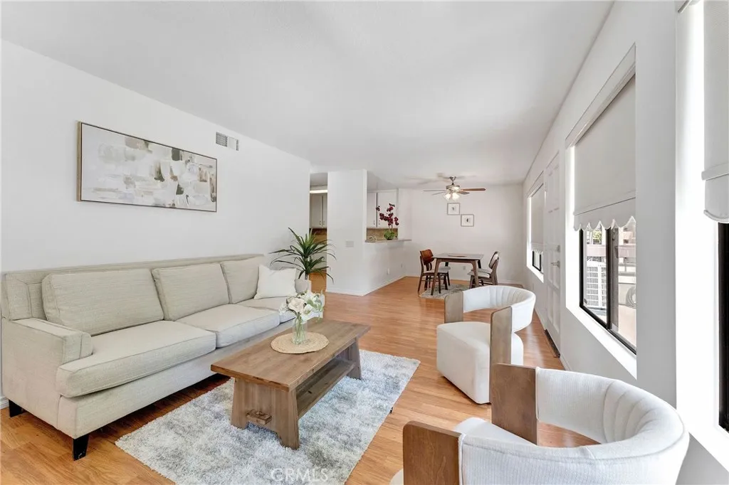 22198 Cedar Pointe Unit 1f