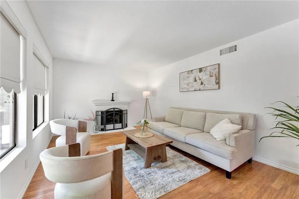 22198 Cedar Pointe Unit 1f