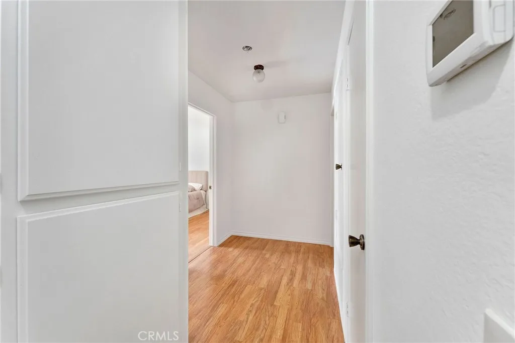 22198 Cedar Pointe Unit 1f