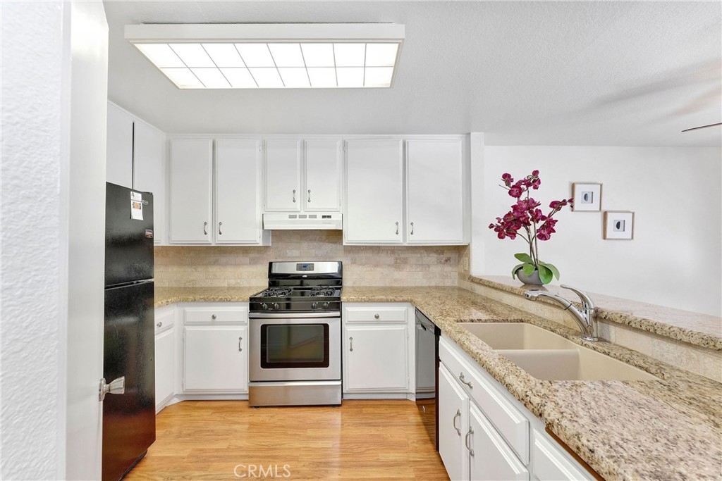 22198 Cedar Pointe 1F