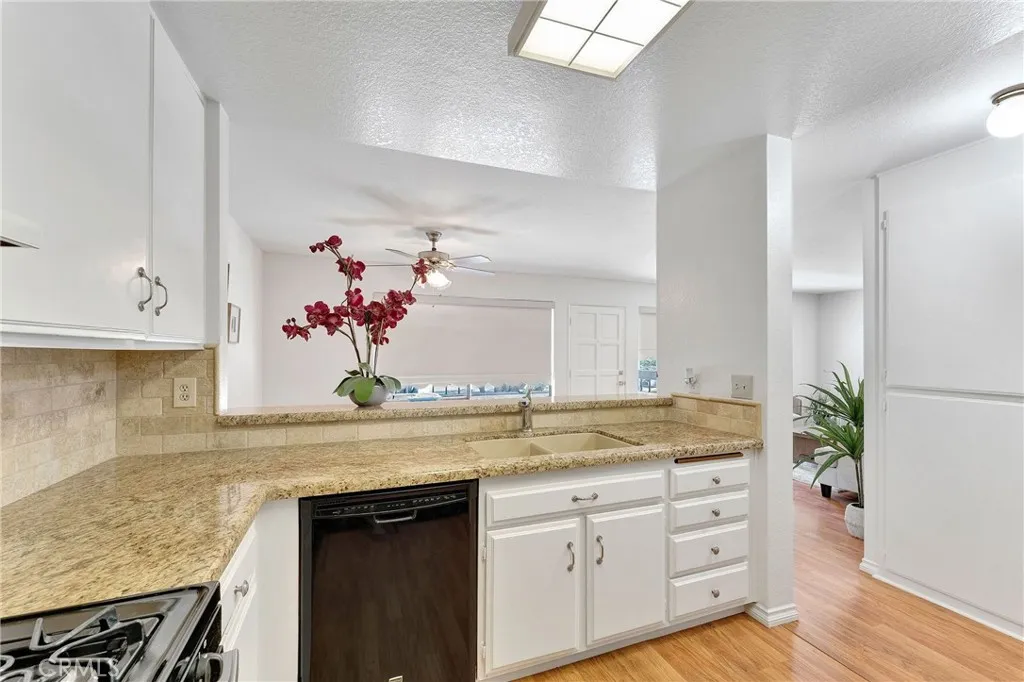 22198 Cedar Pointe Unit 1f