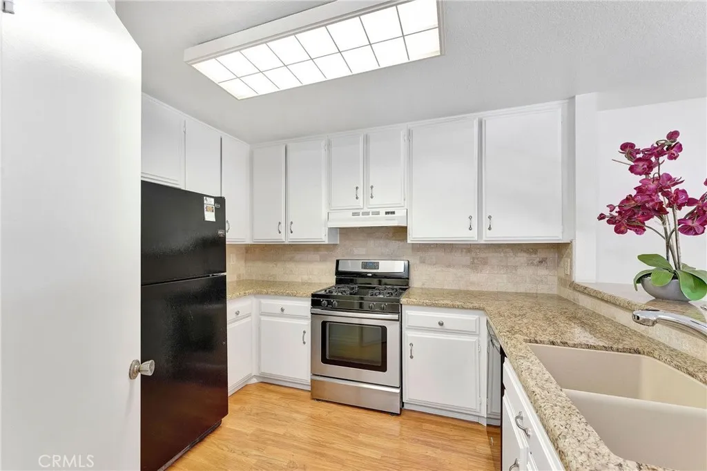 22198 Cedar Pointe Unit 1f