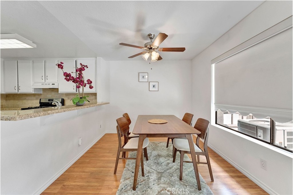 22198 Cedar Pointe 1F