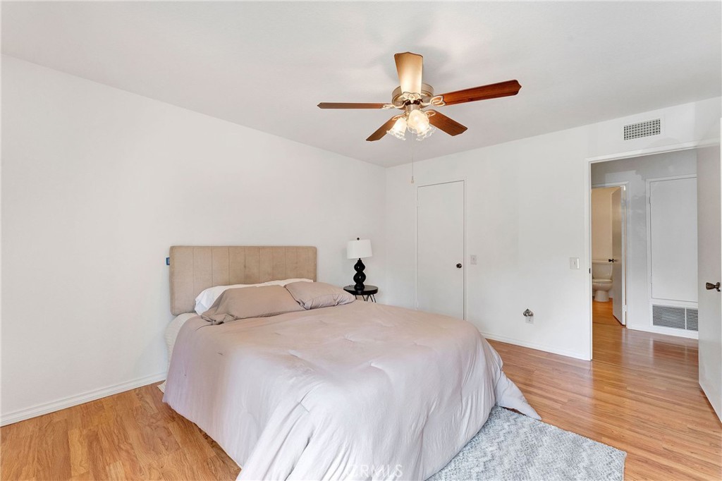 22198 Cedar Pointe 1F