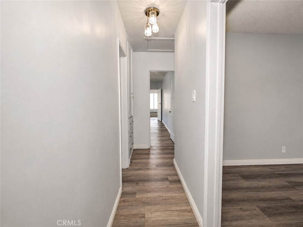 209 W 122nd