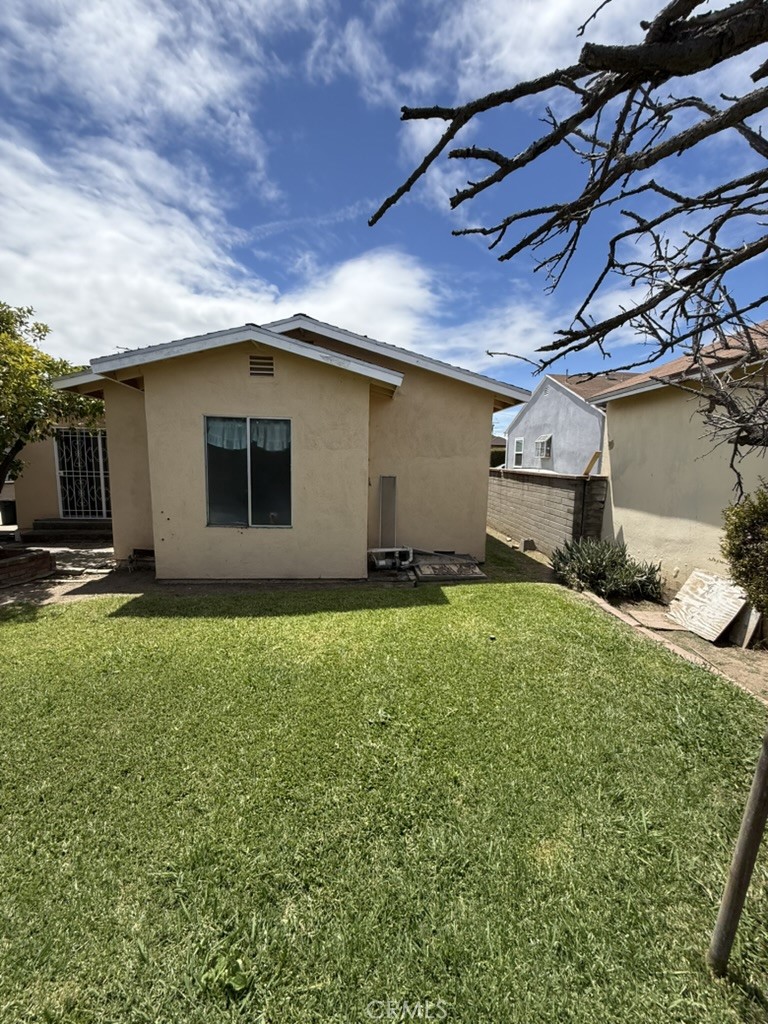 209 W 122nd