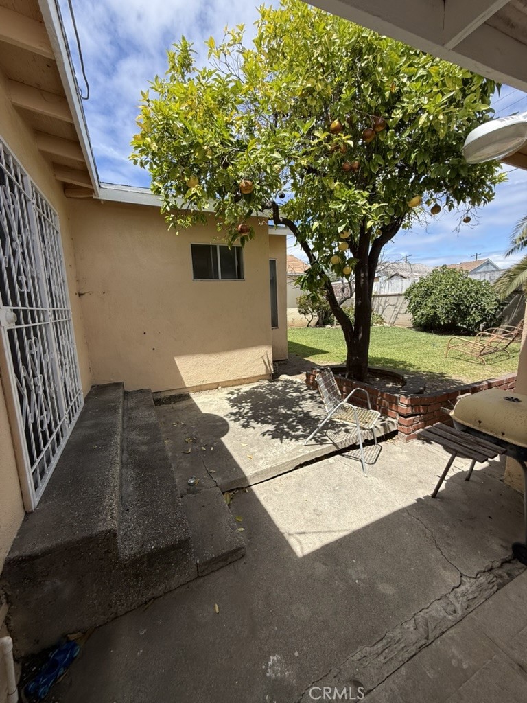 209 W 122nd