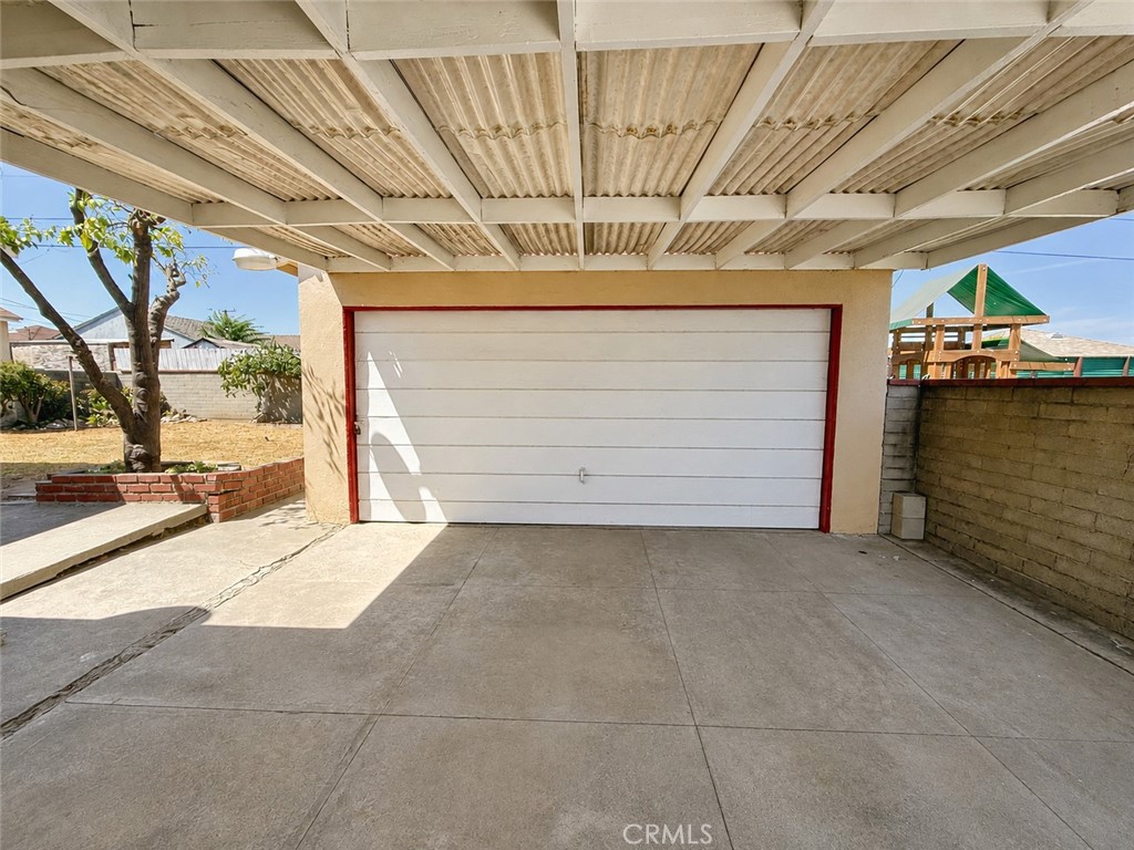 209 W 122nd