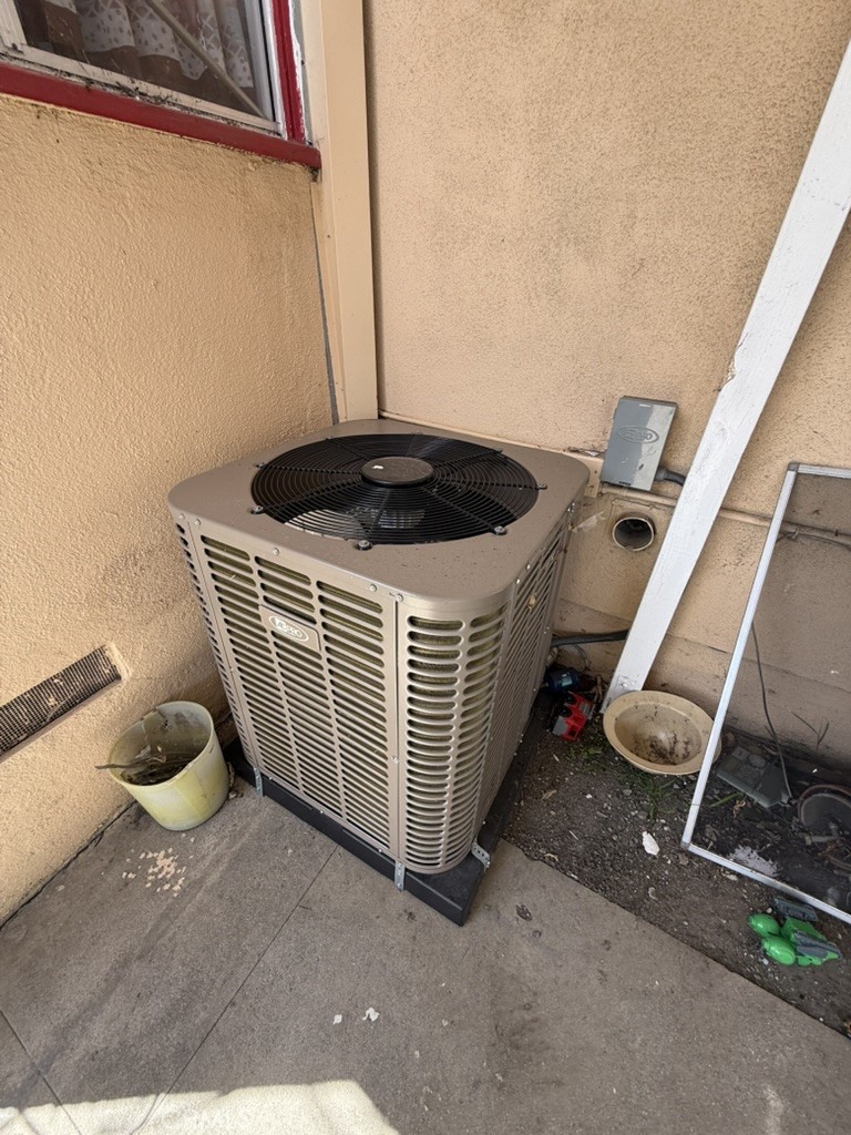 209 W 122nd