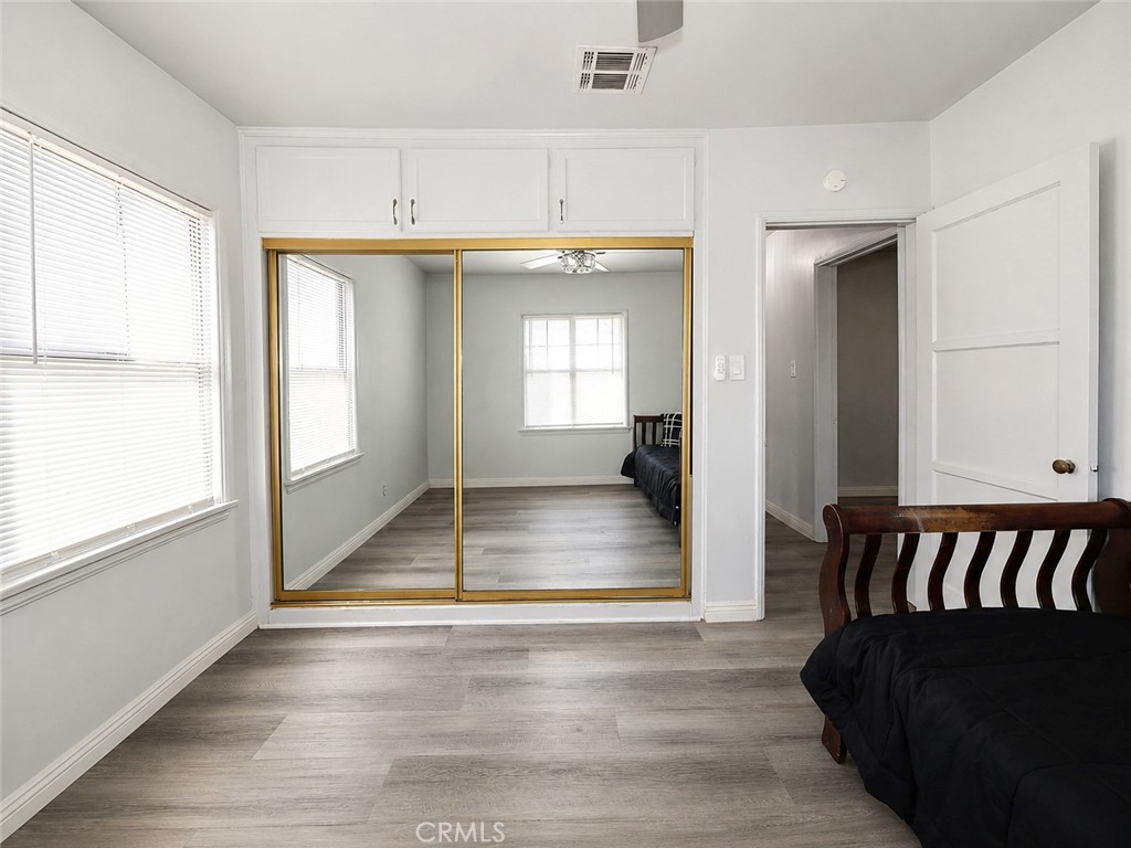 209 W 122nd