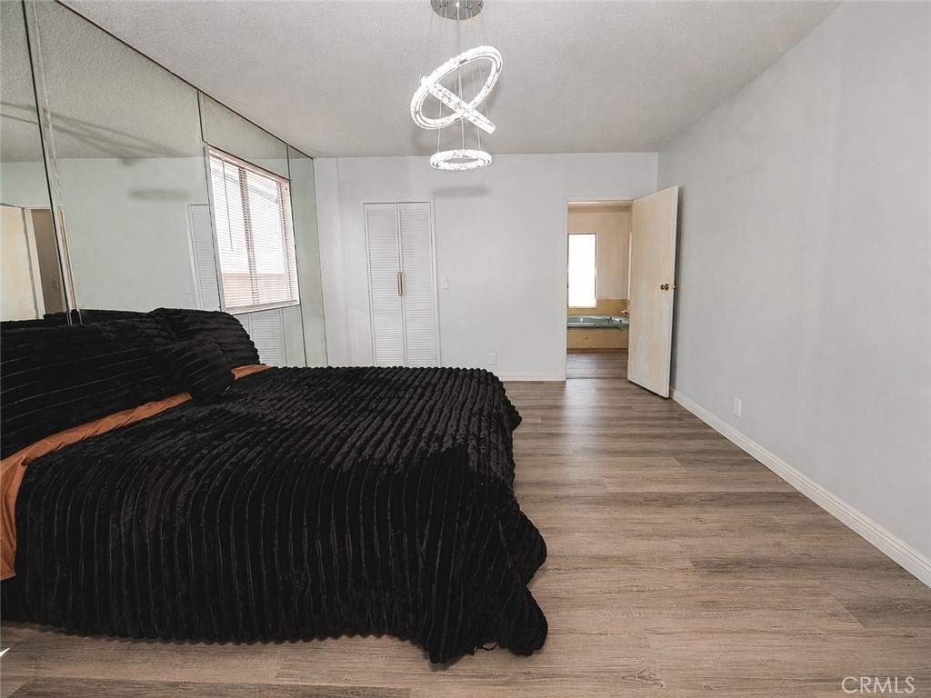 209 W 122nd