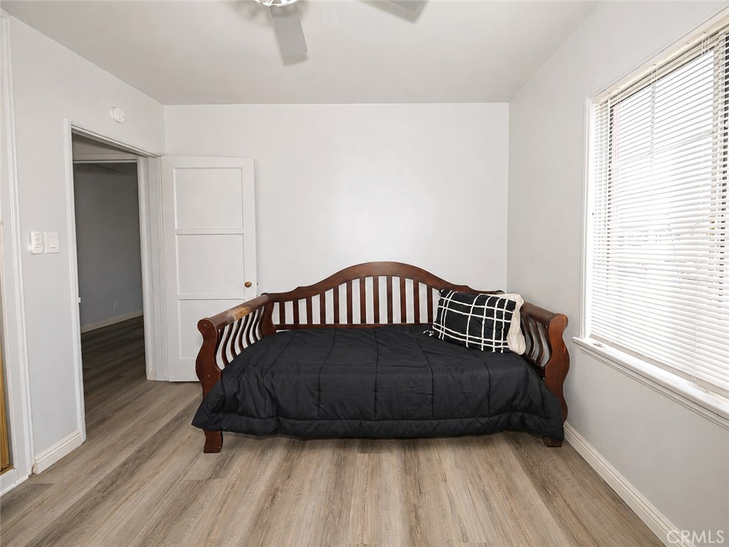 209 W 122nd