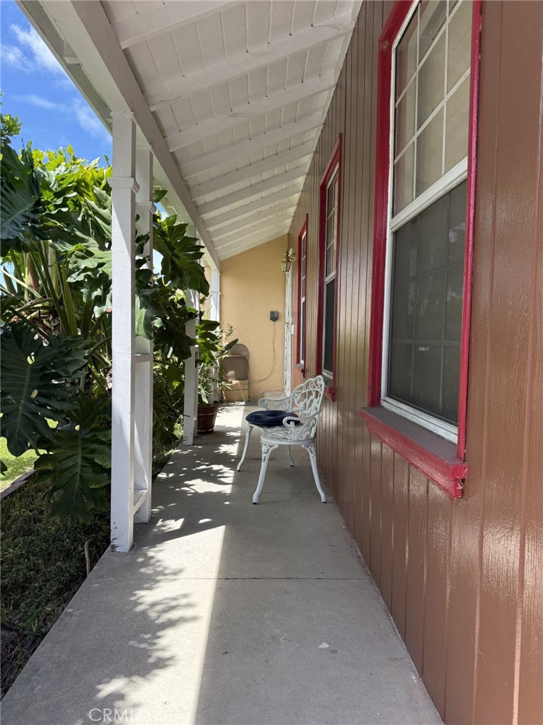 209 W 122nd