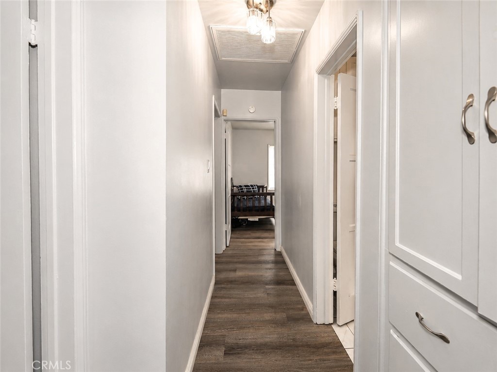 209 W 122nd