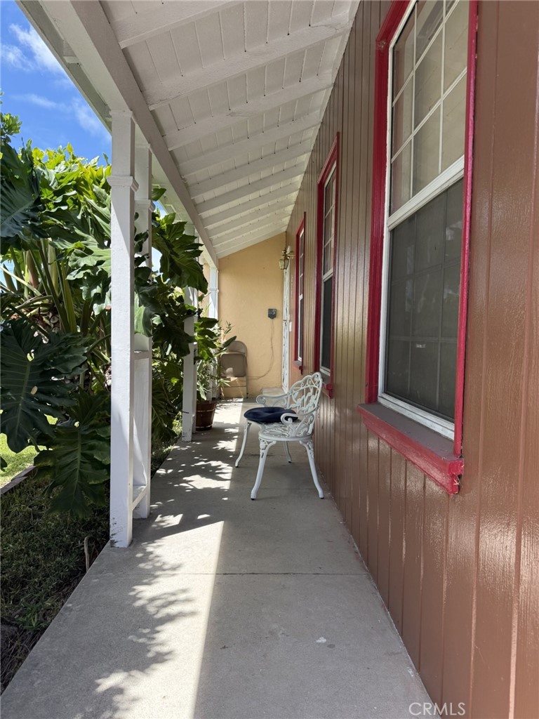 209 W 122nd