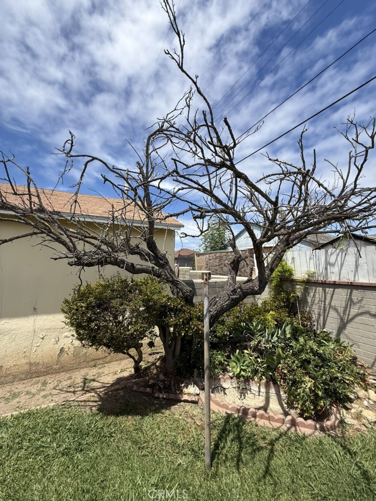 209 W 122nd