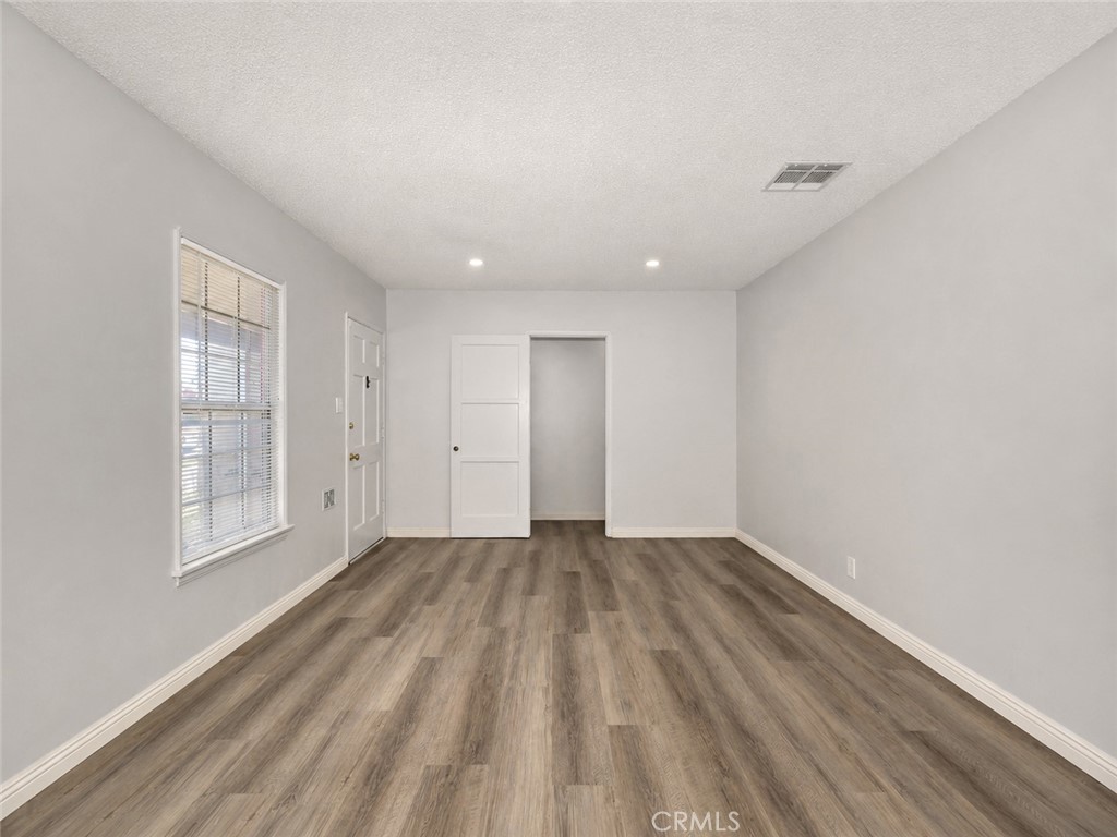 209 W 122nd