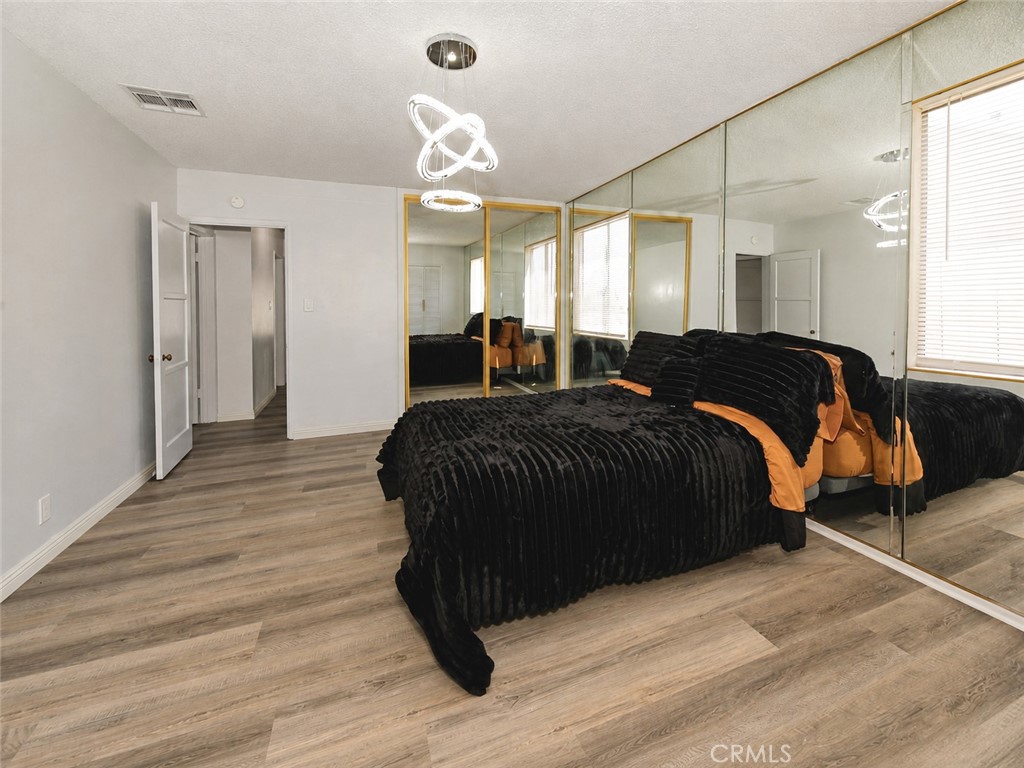 209 W 122nd
