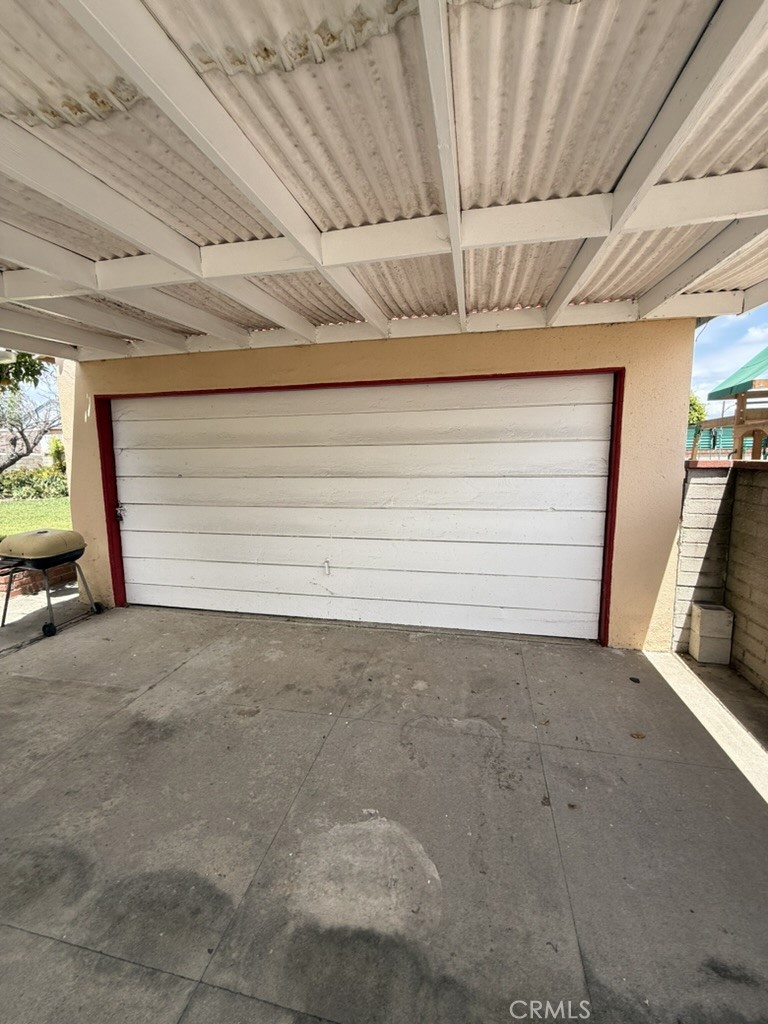 209 W 122nd
