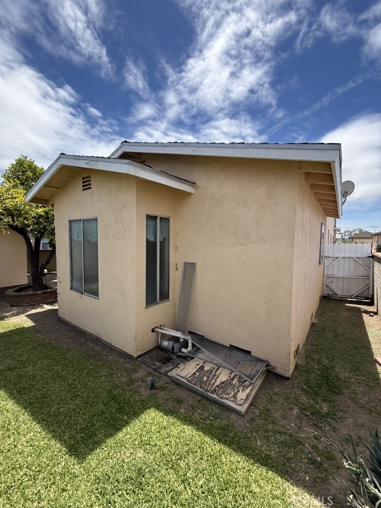 209 W 122nd