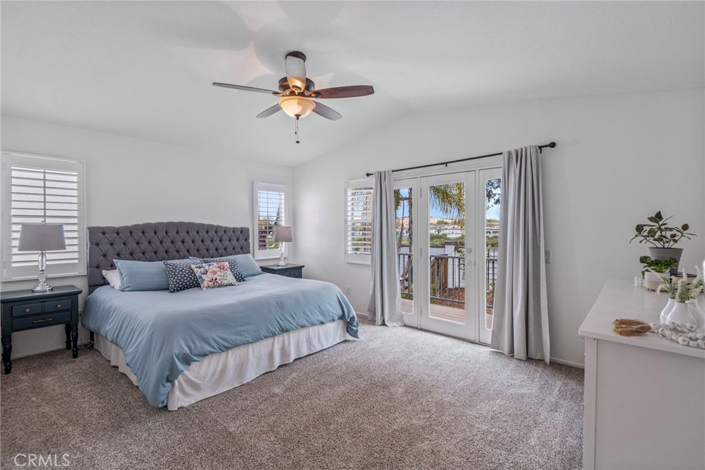 25 Radiance Lane